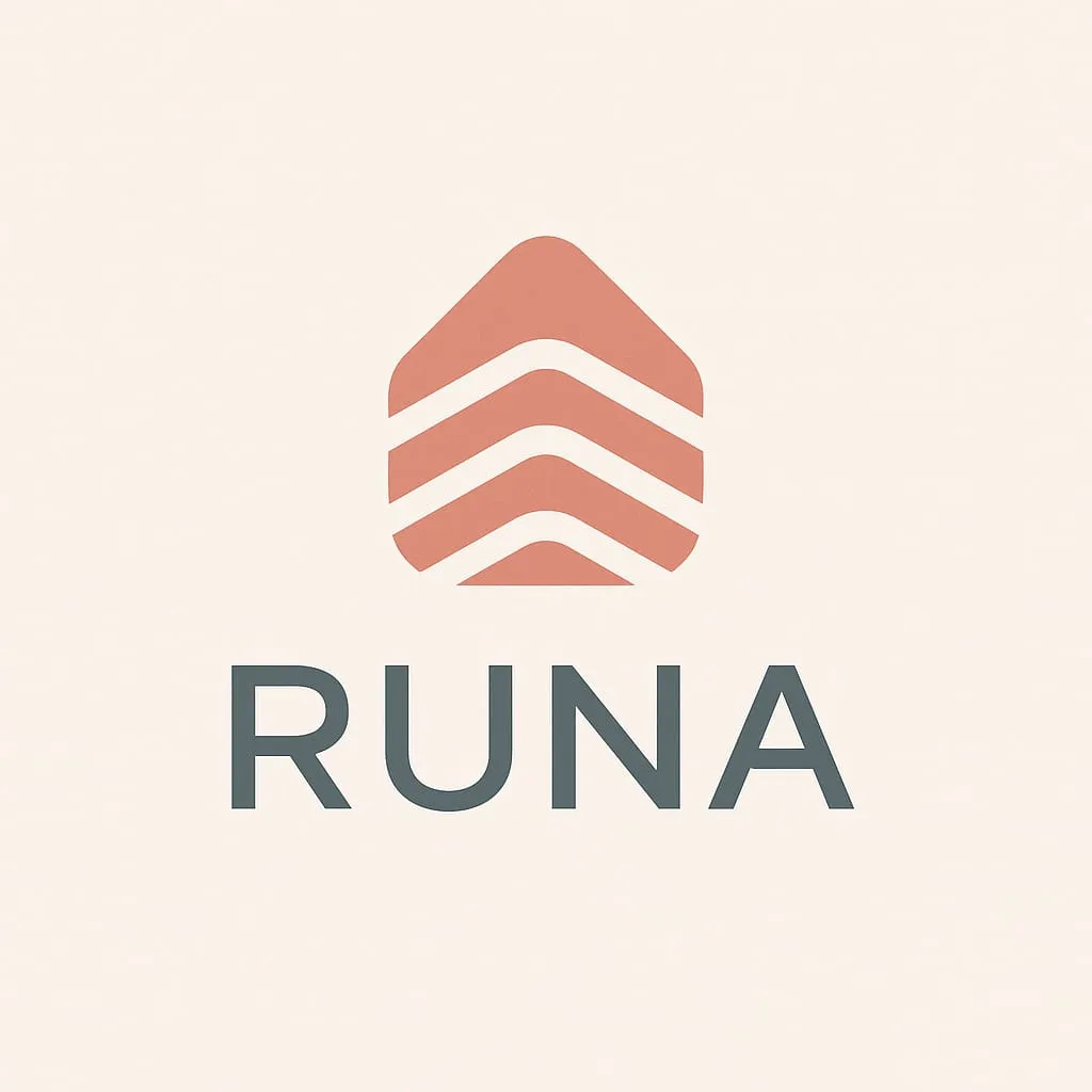 Runa Inmobiliaria
